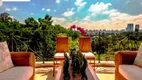 Foto 4 de Apartamento com 4 Quartos à venda, 648m² em Jardim Guedala, São Paulo