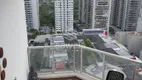 Foto 10 de Apartamento com 3 Quartos à venda, 136m² em Recreio Dos Bandeirantes, Rio de Janeiro