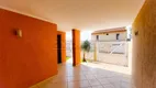 Foto 13 de Casa com 3 Quartos à venda, 203m² em Vila Faria, São Carlos