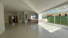 Foto 8 de Casa de Condomínio com 5 Quartos à venda, 200m² em Arujá Country Club, Arujá