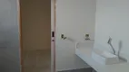 Foto 10 de Casa de Condomínio com 4 Quartos à venda, 350m² em Urbanova, São José dos Campos