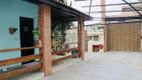 Foto 38 de Casa com 2 Quartos à venda, 297m² em Vila Suíssa, Mogi das Cruzes