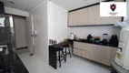 Foto 29 de Apartamento com 3 Quartos à venda, 125m² em Canela, Salvador