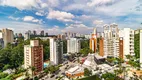 Foto 46 de Apartamento com 3 Quartos à venda, 150m² em Morumbi, São Paulo