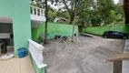 Foto 6 de Casa com 4 Quartos à venda, 250m² em Maravista, Niterói