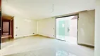 Foto 7 de Apartamento com 4 Quartos à venda, 183m² em Serrano, Belo Horizonte