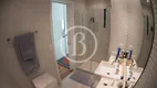 Foto 11 de Apartamento com 4 Quartos à venda, 280m² em Barra da Tijuca, Rio de Janeiro