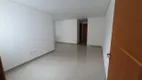 Foto 19 de Apartamento com 2 Quartos à venda, 52m² em Tucuruvi, São Paulo