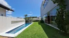 Foto 80 de Casa de Condomínio com 4 Quartos para venda ou aluguel, 440m² em Parque Do Jiqui, Parnamirim