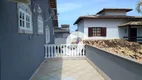 Foto 10 de Casa com 4 Quartos à venda, 351m² em Piratininga, Niterói