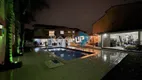 Foto 16 de Casa com 4 Quartos à venda, 560m² em Anil, Rio de Janeiro