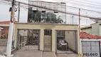 Foto 3 de Ponto Comercial à venda, 280m² em Santana, São Paulo