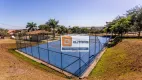 Foto 7 de Lote/Terreno à venda, 576m² em Jardim Planalto, Piracicaba