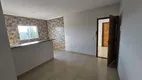 Foto 9 de Apartamento com 2 Quartos à venda, 68m² em Federação, Salvador