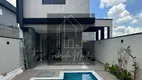 Foto 12 de Casa com 3 Quartos à venda, 123m² em Chácara Jaguari Fazendinha, Santana de Parnaíba