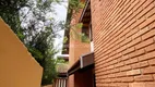 Foto 51 de Sobrado com 5 Quartos à venda, 275m² em Barão Geraldo, Campinas