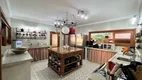 Foto 27 de Casa de Condomínio com 5 Quartos à venda, 690m² em Granja Viana, Cotia