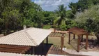 Foto 8 de Casa com 6 Quartos à venda, 279m² em Guarajuba, Camaçari