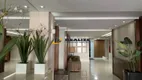 Foto 23 de Apartamento com 3 Quartos à venda, 120m² em Parque Tamandaré, Campos dos Goytacazes