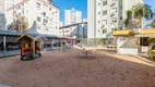 Foto 29 de Apartamento com 3 Quartos à venda, 88m² em Vila Ipiranga, Porto Alegre