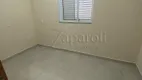 Foto 8 de Casa com 3 Quartos à venda, 106m² em Vila Avaí, Indaiatuba