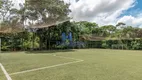 Foto 8 de Lote/Terreno à venda, 518m² em Jardins Madri, Goiânia