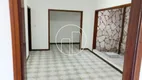 Foto 9 de Imóvel Comercial com 1 Quarto para alugar, 258m² em Cidade Jardim, Campinas