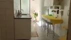 Foto 10 de Apartamento com 3 Quartos à venda, 90m² em Vila Cordeiro, São Paulo