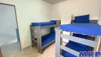 Foto 10 de Apartamento com 2 Quartos à venda, 69m² em Sertão da Quina, Ubatuba