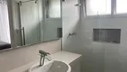 Foto 30 de Casa de Condomínio com 4 Quartos à venda, 501m² em Vila Moraes, Mogi das Cruzes