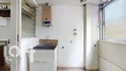 Foto 10 de Apartamento com 3 Quartos à venda, 75m² em São Conrado, Rio de Janeiro
