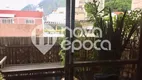 Foto 22 de Cobertura com 3 Quartos à venda, 172m² em Ipanema, Rio de Janeiro