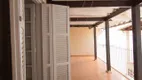 Foto 36 de Sobrado com 4 Quartos à venda, 230m² em Pirituba, São Paulo