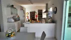 Foto 13 de Casa de Condomínio com 4 Quartos à venda, 350m² em Loteamento Eldorado, Tremembé
