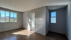 Foto 10 de Apartamento com 3 Quartos à venda, 132m² em Das Nacoes, Timbó