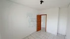 Foto 17 de Ponto Comercial com 1 Quarto para alugar, 110m² em Parque Anhangüera, Ribeirão Preto