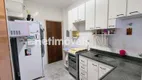 Foto 15 de Apartamento com 3 Quartos à venda, 98m² em Buritis, Belo Horizonte