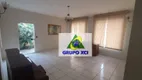 Foto 16 de Casa com 5 Quartos à venda, 384m² em Novo Taquaral, Campinas