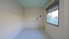 Foto 2 de Casa de Condomínio com 1 Quarto para alugar, 40m² em Fragata, Pelotas