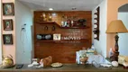 Foto 5 de Casa de Condomínio com 5 Quartos à venda, 2070000m² em Secretário, Petrópolis