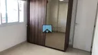 Foto 27 de Apartamento com 3 Quartos à venda, 110m² em Santa Rosa, Niterói