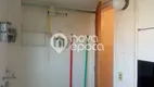 Foto 36 de Apartamento com 2 Quartos à venda, 70m² em Andaraí, Rio de Janeiro