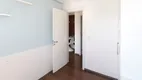 Foto 18 de Apartamento com 2 Quartos à venda, 61m² em Cristal, Porto Alegre