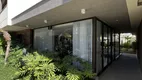 Foto 48 de Casa de Condomínio com 4 Quartos à venda, 520m² em Brooklin, São Paulo