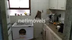 Foto 24 de Apartamento com 3 Quartos à venda, 91m² em Ermelinda, Belo Horizonte