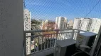 Foto 25 de Apartamento com 2 Quartos à venda, 81m² em Santa Rosa, Londrina