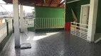 Foto 33 de Sobrado com 2 Quartos à venda, 15m² em Vila Rio Branco, São Paulo