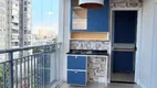 Foto 13 de Apartamento com 3 Quartos à venda, 77m² em Vila Anastácio, São Paulo