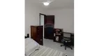 Foto 33 de Apartamento com 3 Quartos à venda, 130m² em Cidade Ocian, Praia Grande