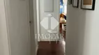 Foto 53 de Casa de Condomínio com 4 Quartos à venda, 507m² em Barra da Tijuca, Rio de Janeiro